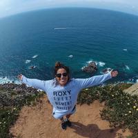 Отзыв от Лариса - DTV виза